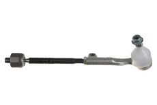 Рулевая тяга STELLOX 51-00849-SX