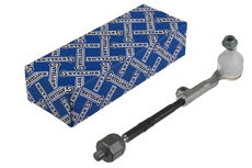 Рулевая тяга STELLOX 51-00849-SX
