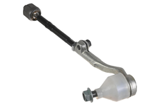 Рулевая тяга STELLOX 51-00849-SX