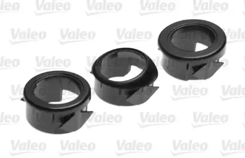 Пактроник (компоненты) 632026 VALEO