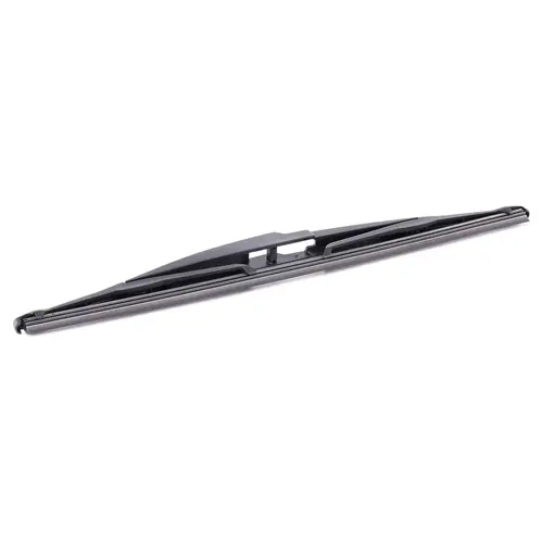 Щетка стеклоочистителя 574208 VALEO 350/14" мм/",