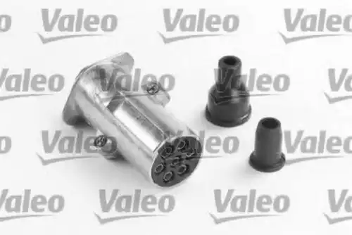 Розетка 084035 VALEO