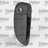 Ручка двери VALEO 256890