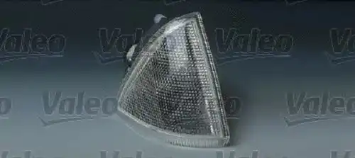 Фонарь габаритный VALEO 084625