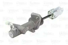 Подшипник выжимной сцепления VALEO 804686