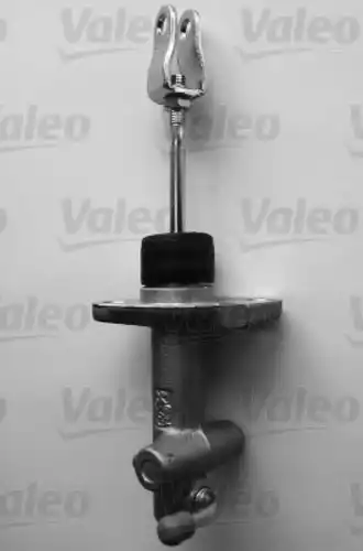 Цилиндр сцепления VALEO 804679