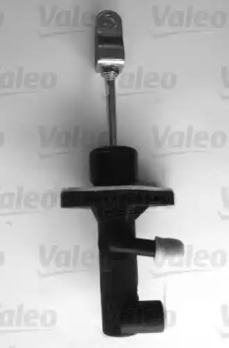 Цилиндр сцепления VALEO 804689
