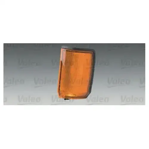 Фонарь габаритный VALEO 087612
