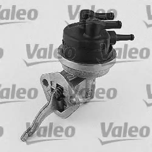 НАСОС 247148 VALEO