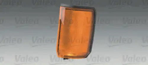 Фонарь габаритный VALEO 087611