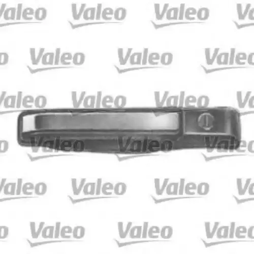Ручка двери VALEO 256158