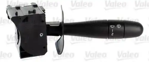 Переключатель подрулевой VALEO 251611