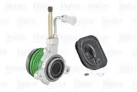 Подшипник выжимной сцепления VALEO 810035