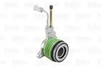 Подшипник выжимной сцепления VALEO 810035