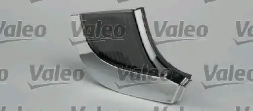 Фонарь габаритный VALEO 043296