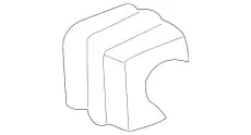 https://img.armtek.ru/img/article/960/96059/230x230/96059_0.webp