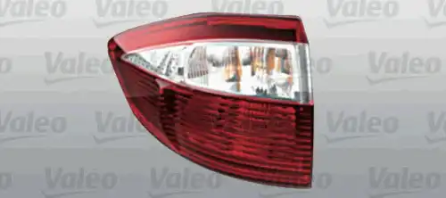 Фонарь задний VALEO 044448