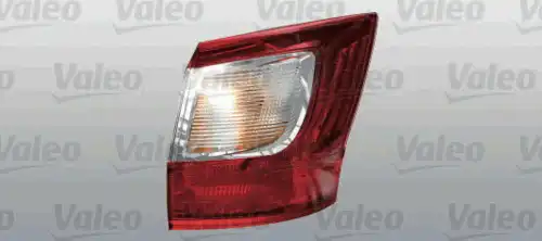 Фонарь задний VALEO 044443