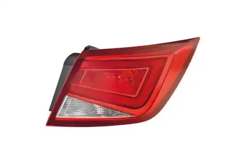 Фонарь задний VALEO 045328