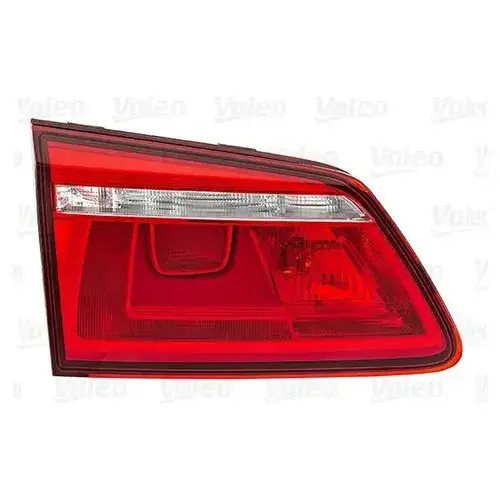 Фонарь задний VALEO 045384