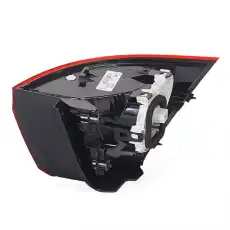 Фонарь задний VALEO 045219
