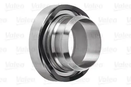 VALEO 806648