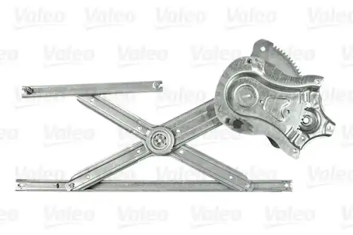Стеклоподъемники 851250 VALEO