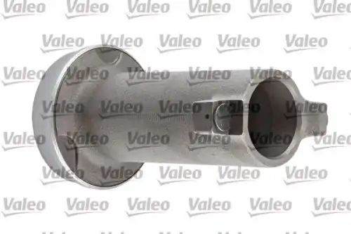 VALEO 806695