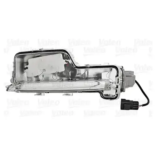 Фара VALEO 045156
