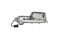 Фара VALEO 045157