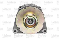 Генератор VALEO 600090