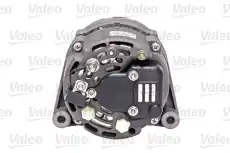 Генератор VALEO 600090
