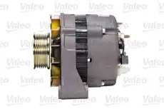 Генератор VALEO 600090