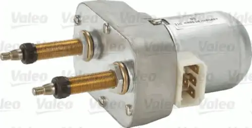 Тяга привода стеклоочистителя 403263 VALEO