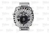 Генератор VALEO 439688