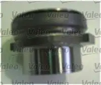 4х элементный комплект сцепления 835084 VALEO