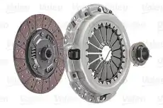 Комплект сцепления 827376 VALEO