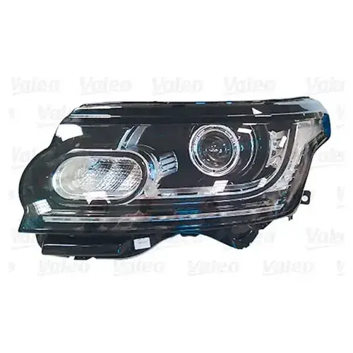 Фара VALEO 044963