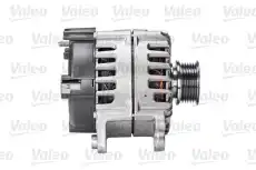 Генератор VALEO 439816