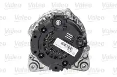 Генератор VALEO 439816