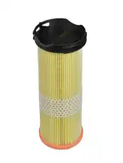 Фильтр воздушный STELLOX 71-01216-SX