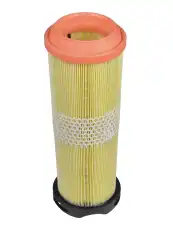 Фильтр воздушный STELLOX 71-01216-SX