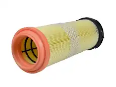 Фильтр воздушный STELLOX 71-01216-SX