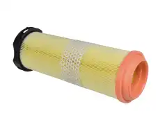 Фильтр воздушный STELLOX 71-01216-SX