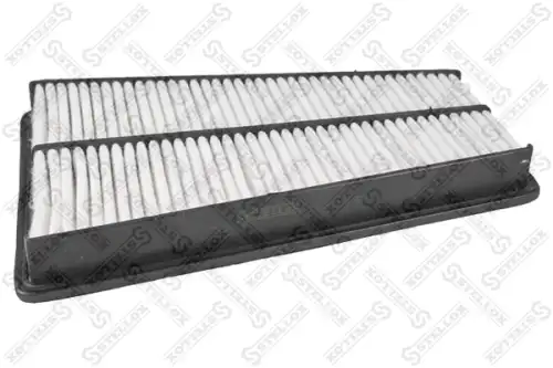 Фильтр воздушный STELLOX 71-01218-SX