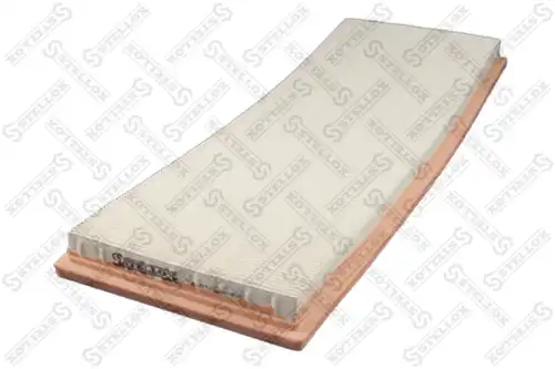 Фильтр воздушный STELLOX 71-01259-SX