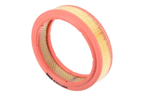 Фильтр воздушный STELLOX 71-01324-SX
