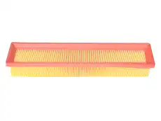 Фильтр воздушный STELLOX 71-01350-SX
