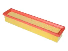 Фильтр воздушный STELLOX 71-01350-SX