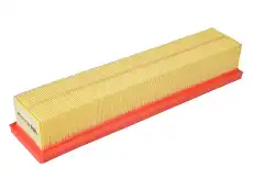 Фильтр воздушный STELLOX 71-01350-SX
